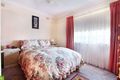 Property photo of 2 Devon Street Berkeley NSW 2506