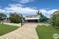 Property photo of 51 Acheron Avenue Cranbrook QLD 4814