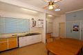 Property photo of 19 Churcher Street Thorngate SA 5082