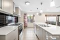 Property photo of 7 Dalwood Way Wollert VIC 3750