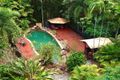 Property photo of 189-191 Stanton Road Smithfield QLD 4878