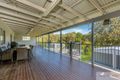 Property photo of 27 Baroonba Street Whitebridge NSW 2290