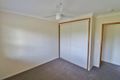 Property photo of 7 Cypress Avenue Dalby QLD 4405