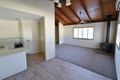 Property photo of 7 Cypress Avenue Dalby QLD 4405