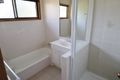 Property photo of 7 Cypress Avenue Dalby QLD 4405