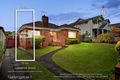 Property photo of 6 Lawrence Street Kew East VIC 3102