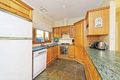 Property photo of 8 Almurta Road Bentleigh East VIC 3165