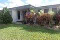 Property photo of 65 Marlborough Street Ooralea QLD 4740