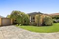 Property photo of 2/2-4 Leigh Street Mount Waverley VIC 3149