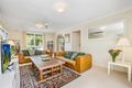 Property photo of 2/2-4 Leigh Street Mount Waverley VIC 3149