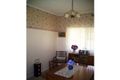 Property photo of 14 Wallace Street Scotts Head NSW 2447