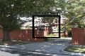 Property photo of 4 Currawa Street Caulfield VIC 3162