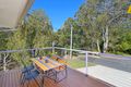 Property photo of 9 Girraween Road Port Macquarie NSW 2444