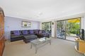 Property photo of 9 Girraween Road Port Macquarie NSW 2444