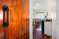 Property photo of 12A McLean Street North Ipswich QLD 4305