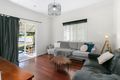 Property photo of 12A McLean Street North Ipswich QLD 4305
