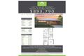 Property photo of 19 Alex Avenue Schofields NSW 2762