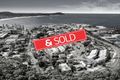 Property photo of 13/65 Scenic Highway Terrigal NSW 2260
