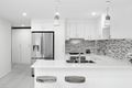 Property photo of 13/65 Scenic Highway Terrigal NSW 2260