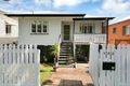 Property photo of 122 Ashby Street Fairfield QLD 4103