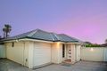 Property photo of 3/1 Beresford Road Greystanes NSW 2145