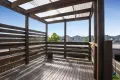Property photo of 21 Keneally Street Dandenong VIC 3175