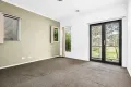 Property photo of 21 Keneally Street Dandenong VIC 3175