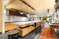 Property photo of 6/1 Heller Street Brunswick VIC 3056