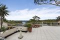 Property photo of 2/976 Forest Road Lugarno NSW 2210