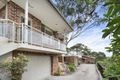 Property photo of 2/976 Forest Road Lugarno NSW 2210