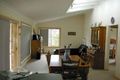 Property photo of 4/90 Hillside Drive Urunga NSW 2455