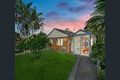Property photo of 30 Swan Street Kanwal NSW 2259