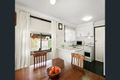Property photo of 30 Swan Street Kanwal NSW 2259