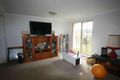 Property photo of 13 Blackwood Place Robertson NSW 2577