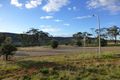 Property photo of 26 Lewis Road York WA 6302