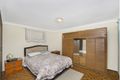Property photo of 10 Craigie Avenue Kanwal NSW 2259
