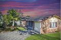 Property photo of 10 Craigie Avenue Kanwal NSW 2259