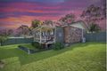 Property photo of 10 Craigie Avenue Kanwal NSW 2259