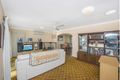 Property photo of 10 Craigie Avenue Kanwal NSW 2259
