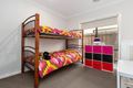Property photo of 65 Noorat Place Cranbourne North VIC 3977