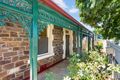 Property photo of 37 Grange Road West Hindmarsh SA 5007