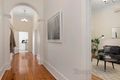 Property photo of 37 Grange Road West Hindmarsh SA 5007