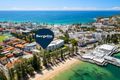 Property photo of 311/54-68 West Esplanade Manly NSW 2095
