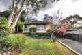 Property photo of 23 Greenwood Drive Launching Place VIC 3139