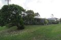 Property photo of 304 Hivesville Road Kawl Kawl QLD 4612