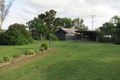 Property photo of 304 Hivesville Road Kawl Kawl QLD 4612