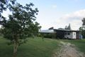 Property photo of 304 Hivesville Road Kawl Kawl QLD 4612