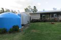 Property photo of 304 Hivesville Road Kawl Kawl QLD 4612