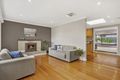 Property photo of 39 Victoria Road Bayswater VIC 3153