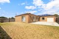 Property photo of 2 Nigella Avenue Corio VIC 3214